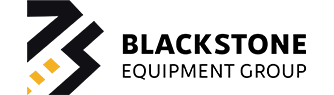 light logo