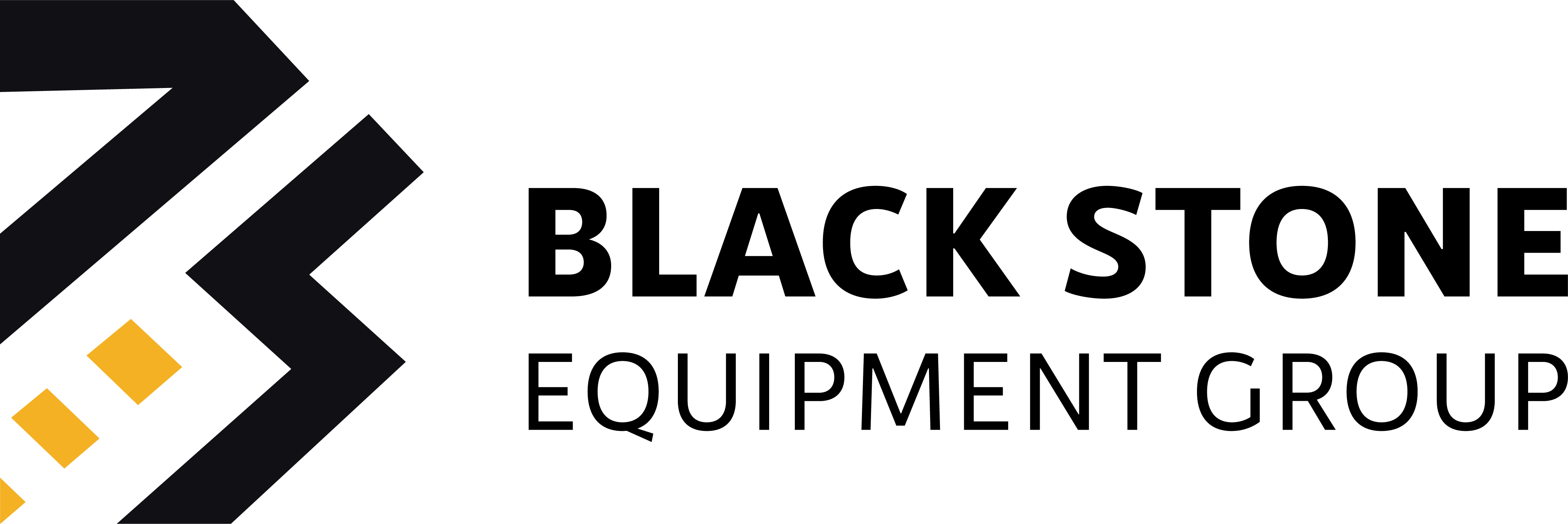 light logo