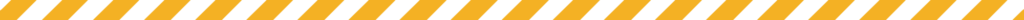 Blackstone equipment group located in Ottawa, Ontario Canada