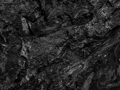 Stone